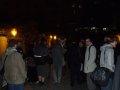 DSCF2590.JPG